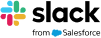 Slack