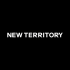 NewTerritory