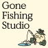 Gone Fishing Studio
