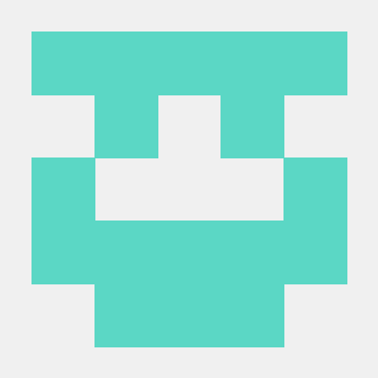 @jeyaramanbalaji-dev