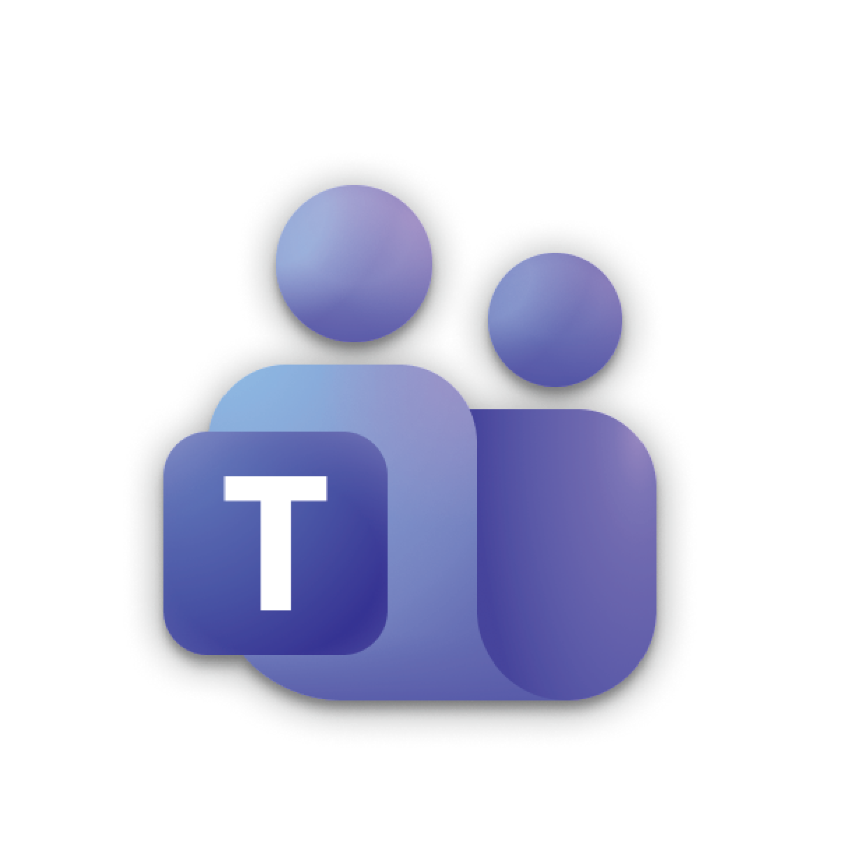 Microsoft Teams icon