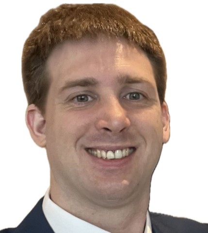 An image of JamesCapell Web Hosting Editor