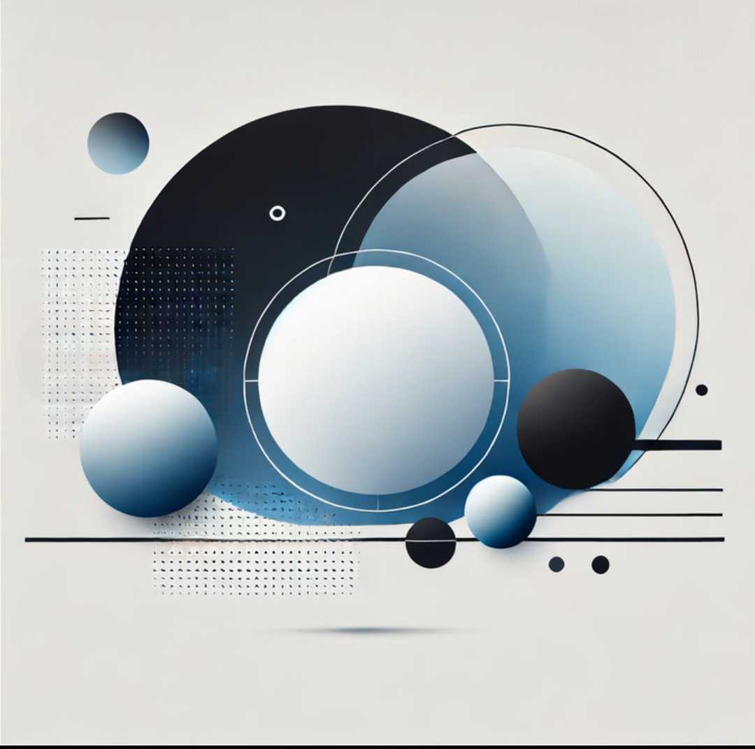 Multiplatform Cyberstorage