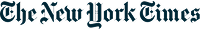 new york times logo