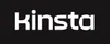 Kinsta