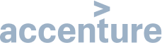 Accenture