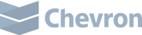 Chevron