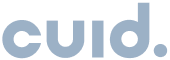 Cuid
