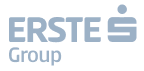 Erste Group