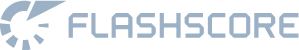 Flash Score