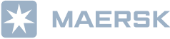 Maersk