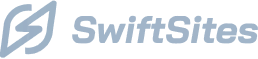 Swift Sites