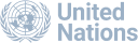 United Nations