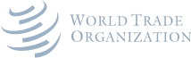 World Trade Organization