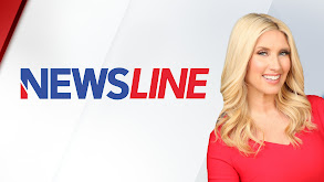 Newsline thumbnail