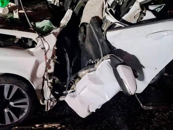 В Татарстане возбуждают мало дел против водителей-мошенников с ДТП