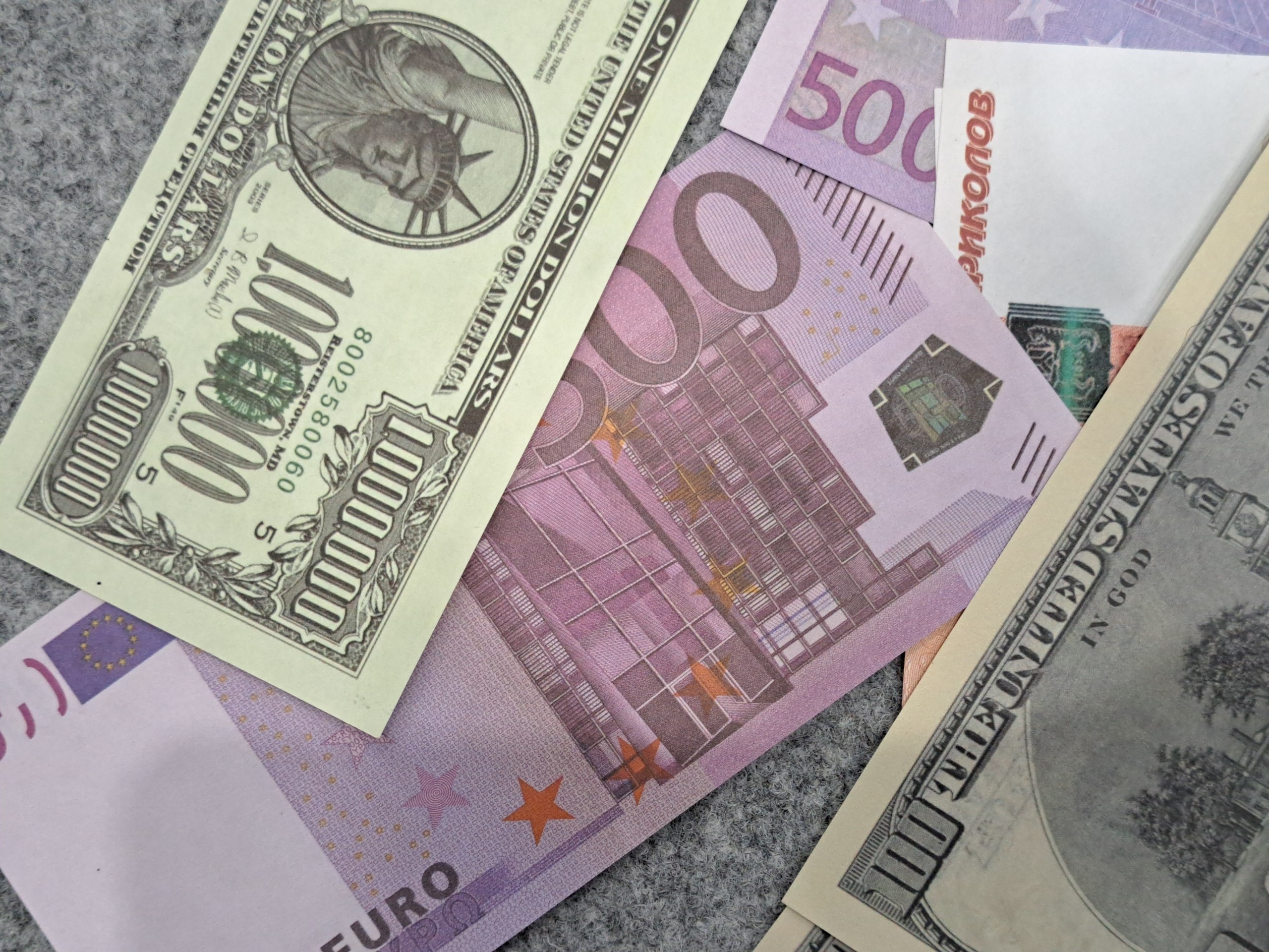 Фото: РБК Татарстан