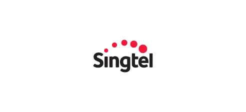Singtel