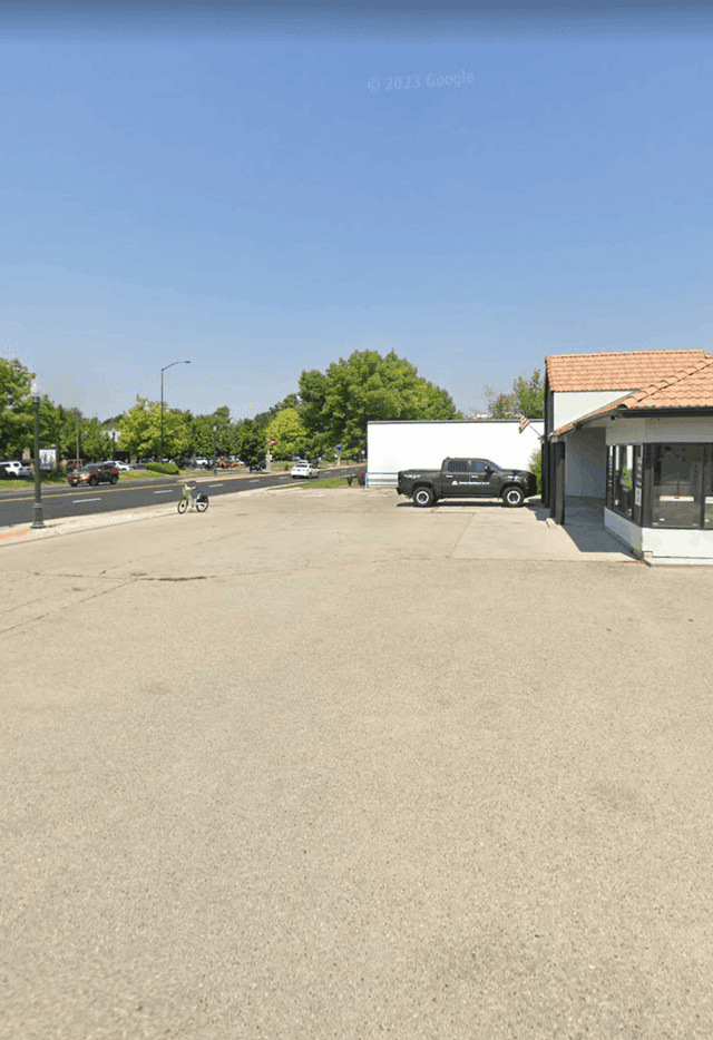 Recon Roofing and Solar