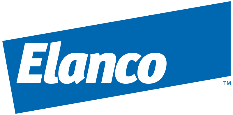 elanco logo
