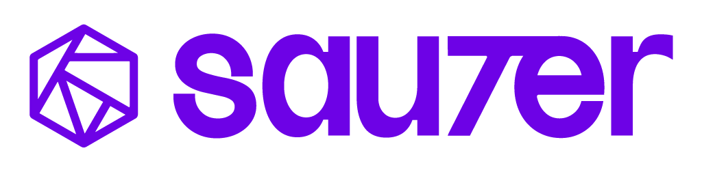Sauter Digital logo