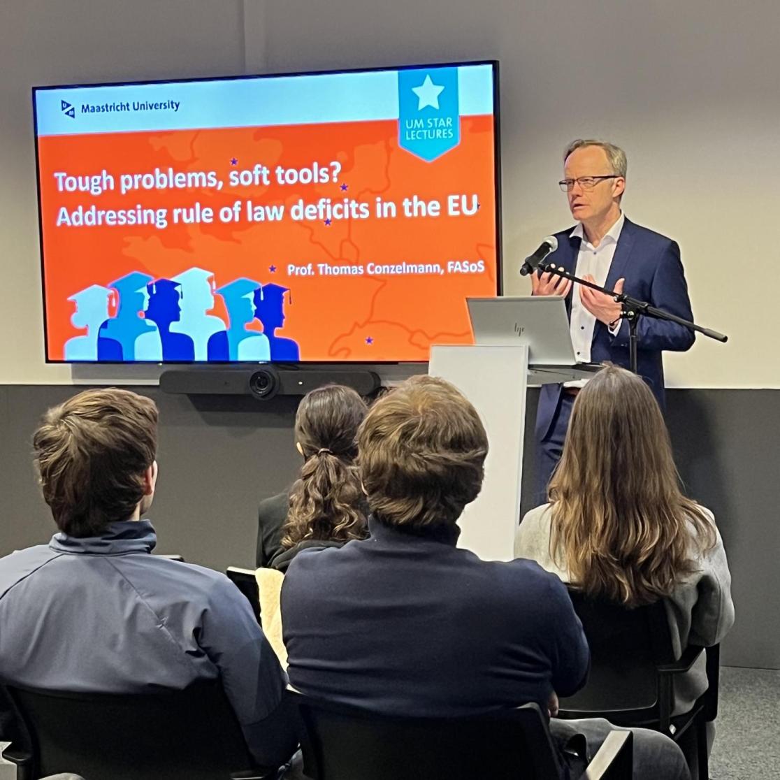 18.03.24 Brussels Hub